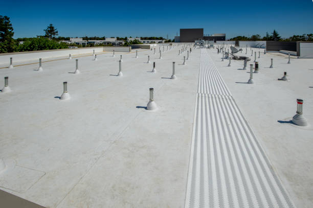 Hot Roofs in Rock Valley, IA